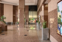 20. Lobby