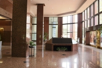 22. Lobby