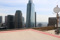 40. Rooftop