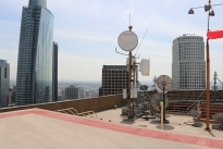41. Rooftop