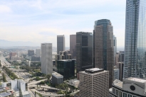 42. Rooftop