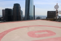 43. Rooftop