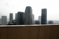 32. Rooftop