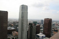 46. Rooftop