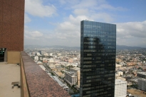 34. Rooftop