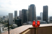 30. Rooftop