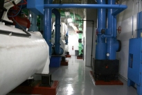 28. Mechanical Room