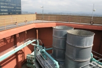 36. Rooftop