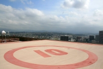 44. Rooftop
