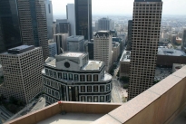 35. Rooftop