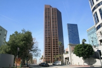 2. Exterior