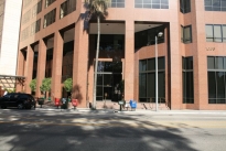 7. Exterior