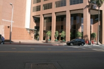3. Exterior