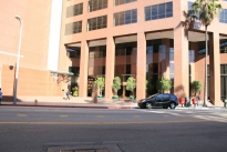 8. Exterior