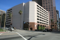 9. Exterior