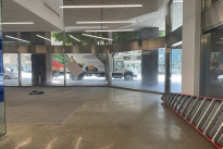 14. Ground Floor 3
