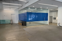 17. Ground Floor 3