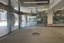21. Ground Floor 3