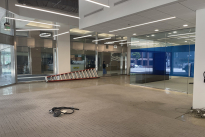 20. Ground Floor 3