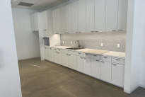 22. Ground Floor 3