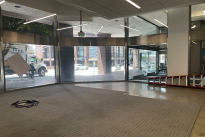 16. Ground Floor 3