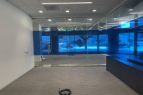 18. Ground Floor 3
