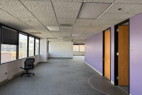 68. Suite 1060