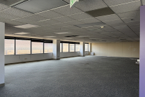 69. Suite 1060