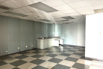 71. Suite 1060