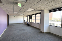 72. Suite 1060