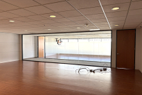 73. Suite 1400