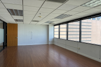 74. Suite 1400