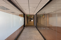 76. Suite 1400