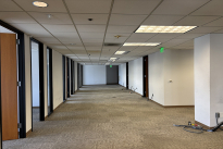 77. Suite 1400