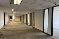 78. Suite 1400