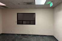 83. Suite 1480