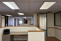 84. Suite 1480