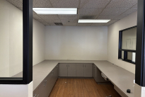 85. Suite 1480