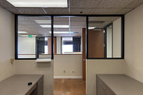 86. Suite 1480