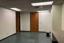 87. Suite 1480