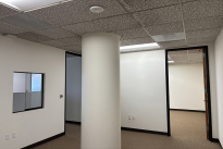 88. Suite 1510