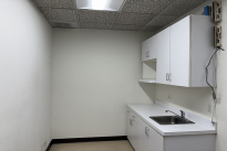 89. Suite 1510