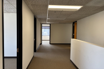 90. Suite 1510