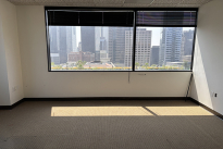 91. Suite 1510