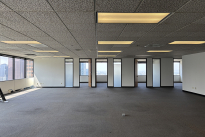 118. Suite 1705