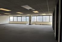 115. Suite 1705