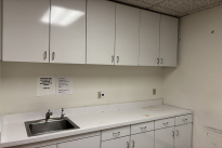 116. Suite 1705