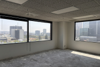 125. Suite 1760