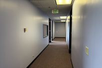 132. Suite 1820