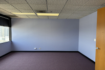133. Suite 1820